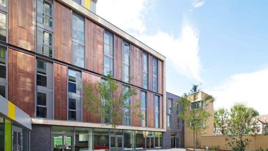 Homes for Students appointed to manage Imperial College London’s postgraduate accommodation portfolio