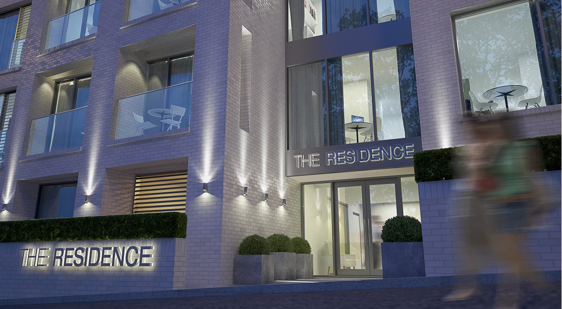 Elegant new property to be introduced by Prestige Student Living