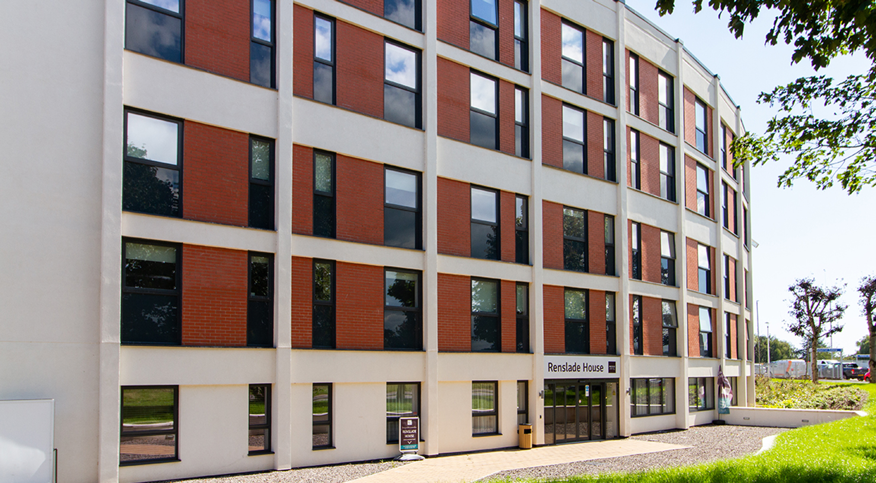 New property in Exeter to be introduced by Prestige Student Living