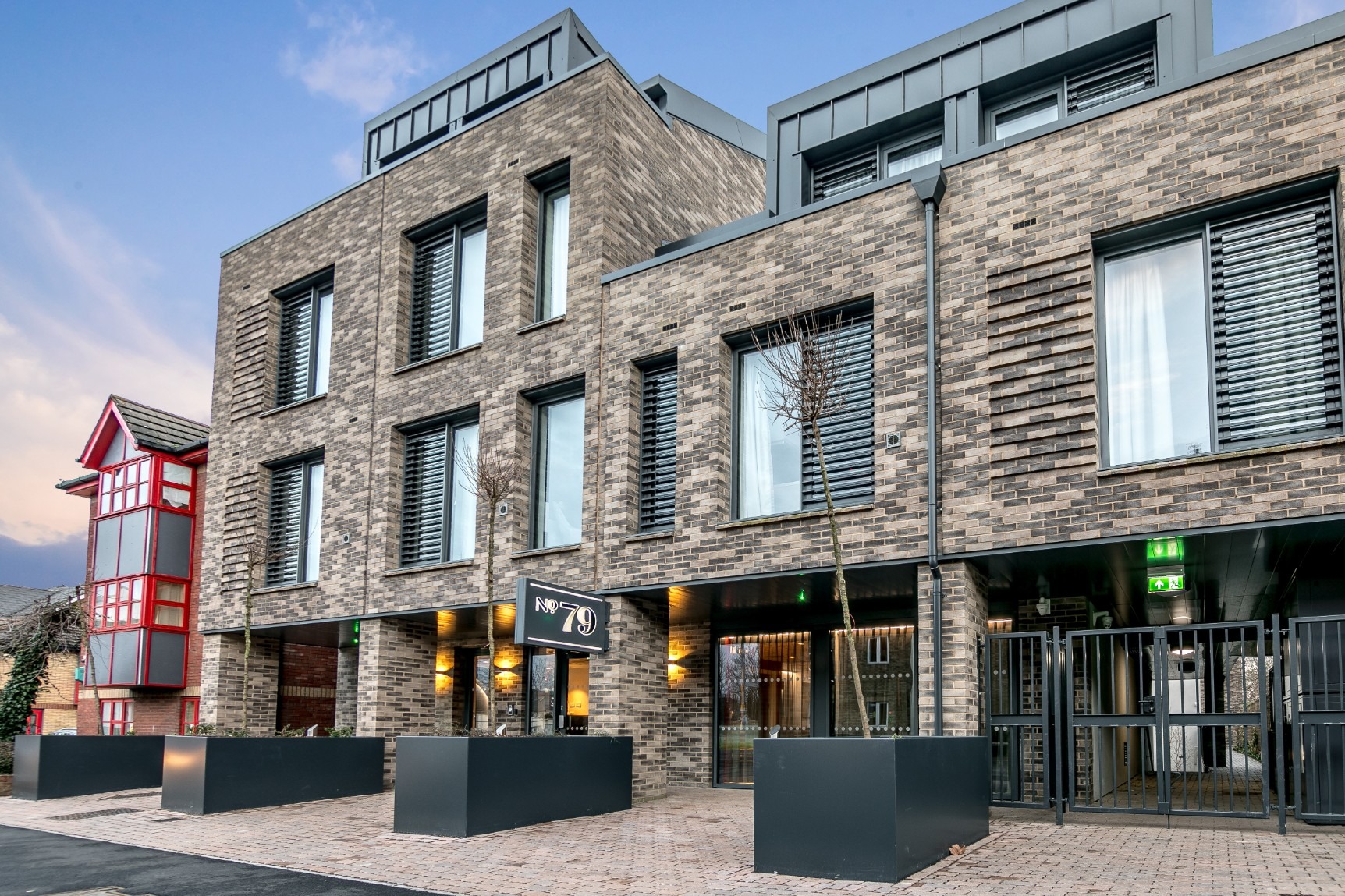 student-accommodation-reading-79-silver-street-external