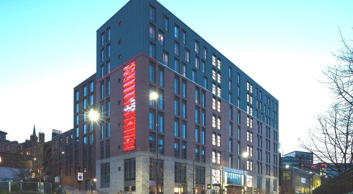 Crown-House-exterior-night-bright (1)