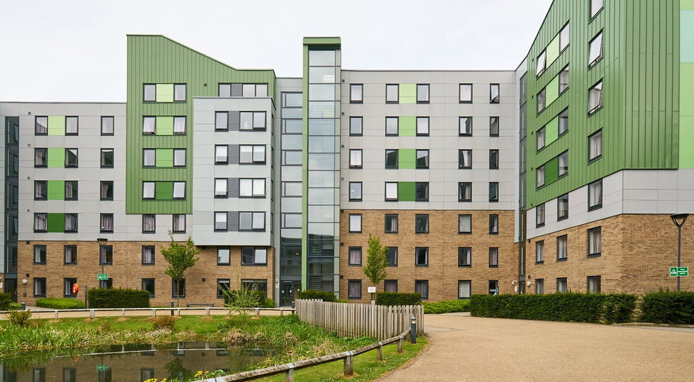 the-green-exterior-2