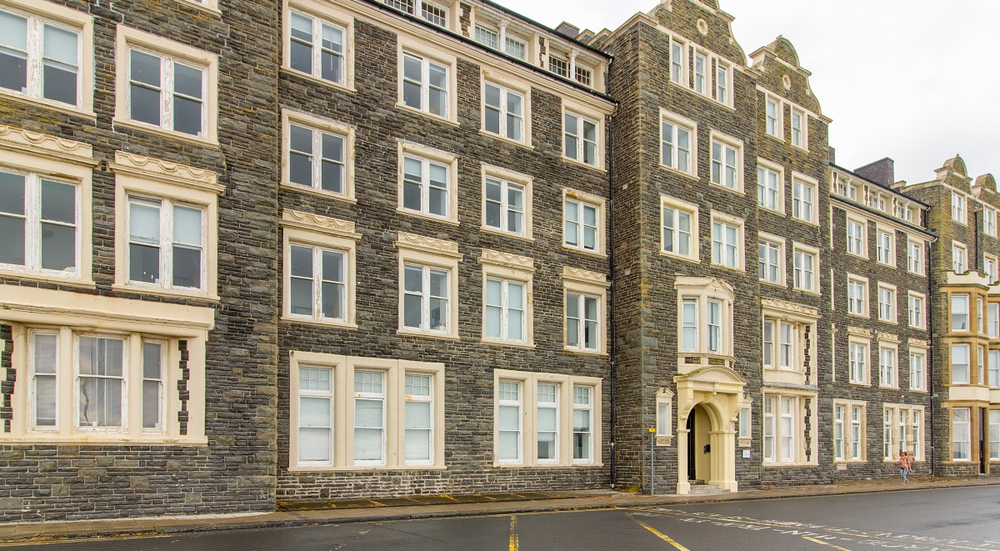alexandra-hall-exterior-1b