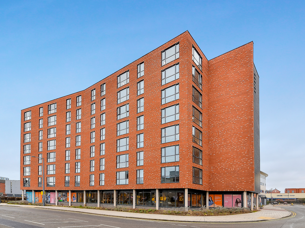 student-accommodation-derby-the-croft-exterior (3)