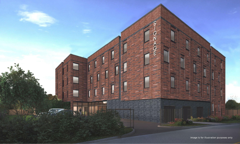 student-accommodation-brighton-falmers-cottage-exterior (2)