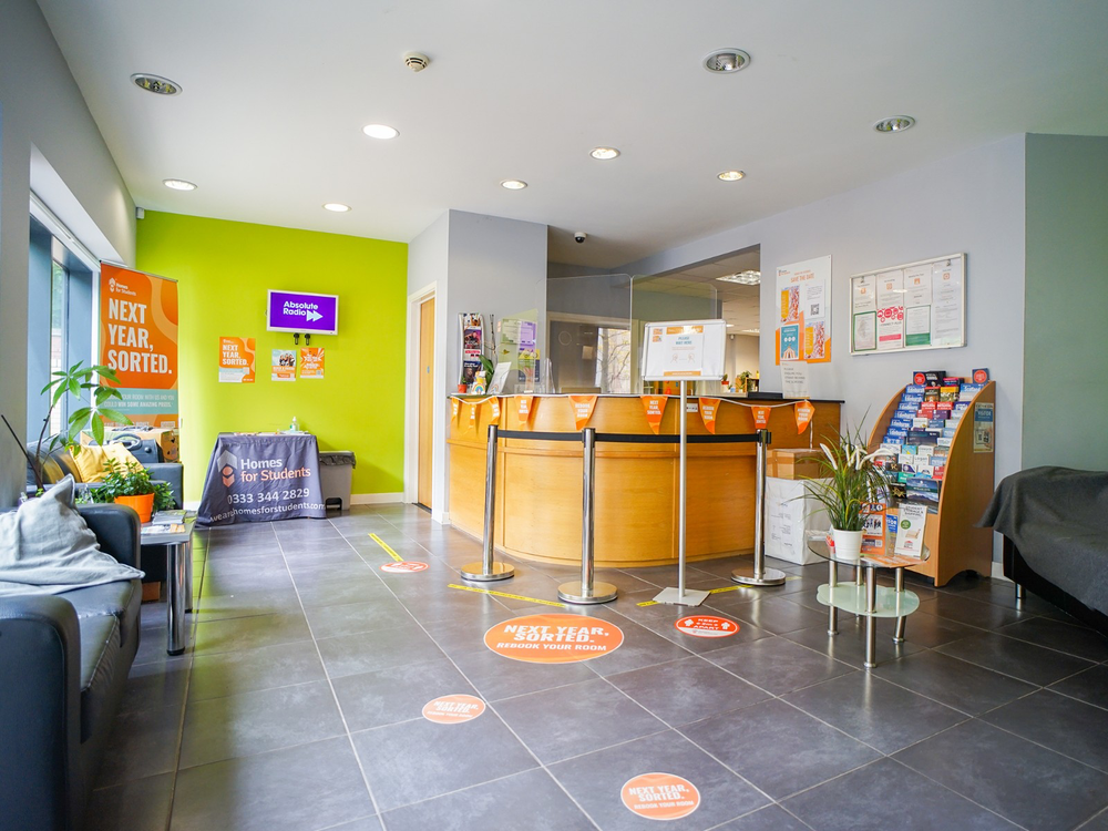 16-student-accommodation-edinburgh-beaverbank-place-gold-studio (5)
