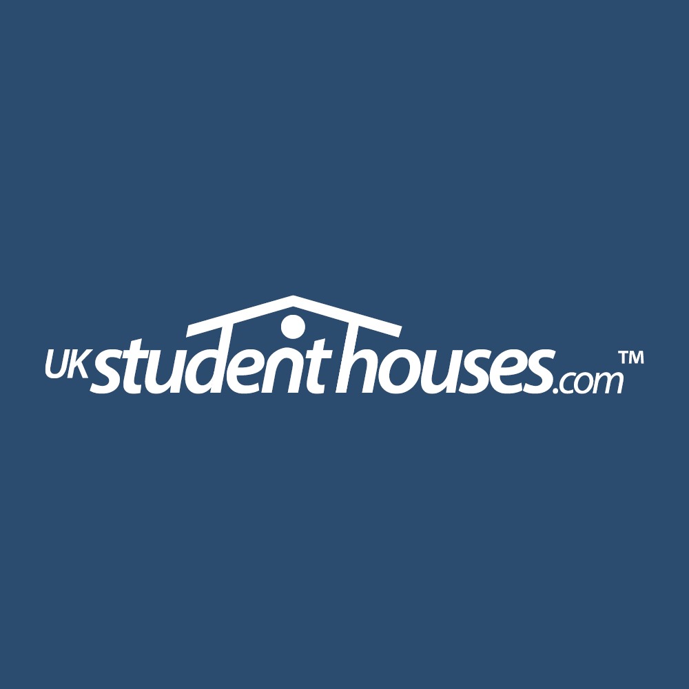 UK Student Houses
