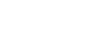 Global Pay logo