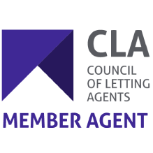 council of letting agents