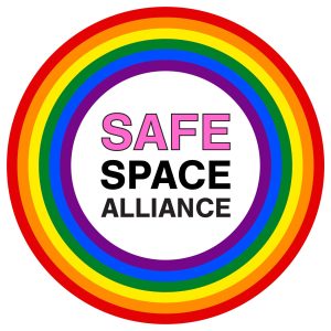 Safe Space Alliance 