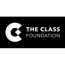Class Foundation logo