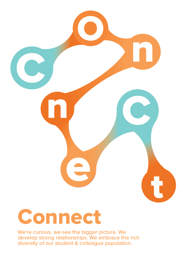 Connect - Value v2_Blue