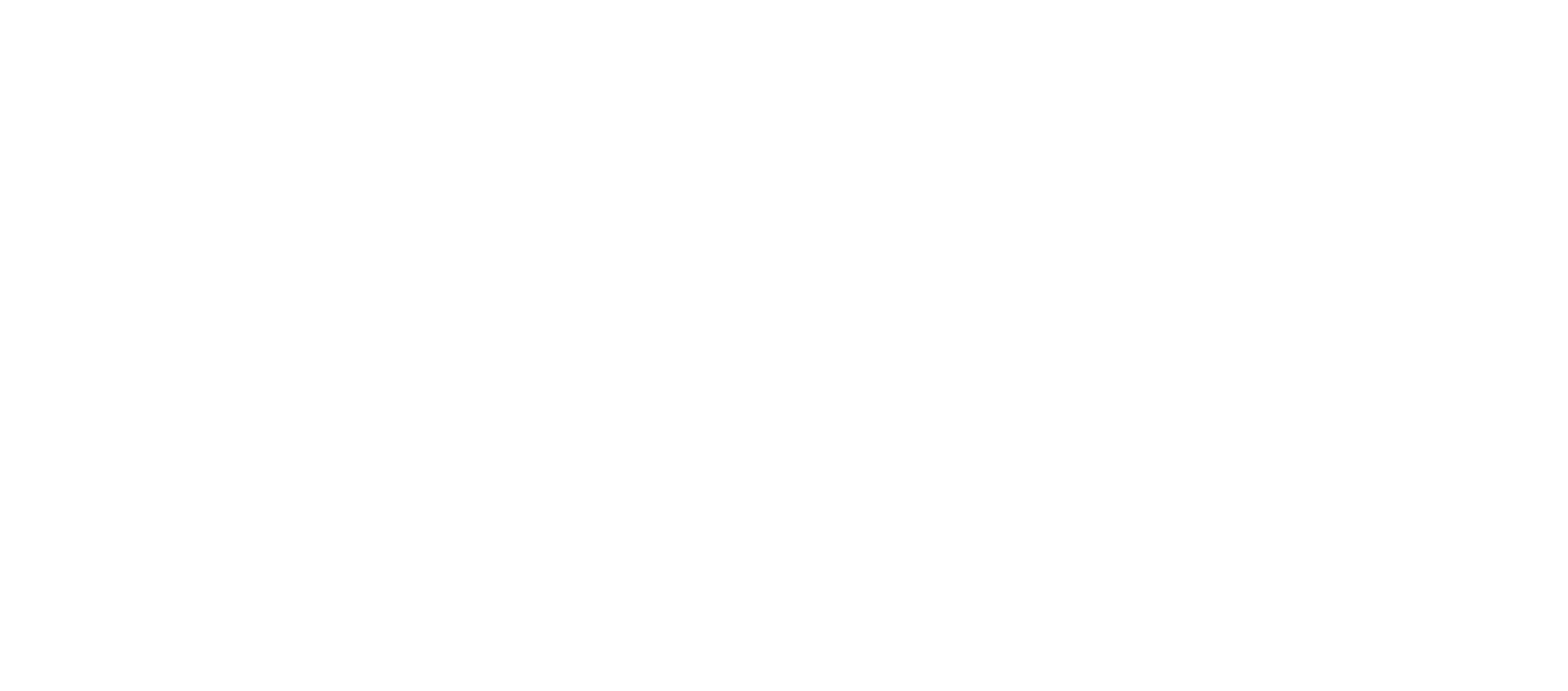 Homes for Students