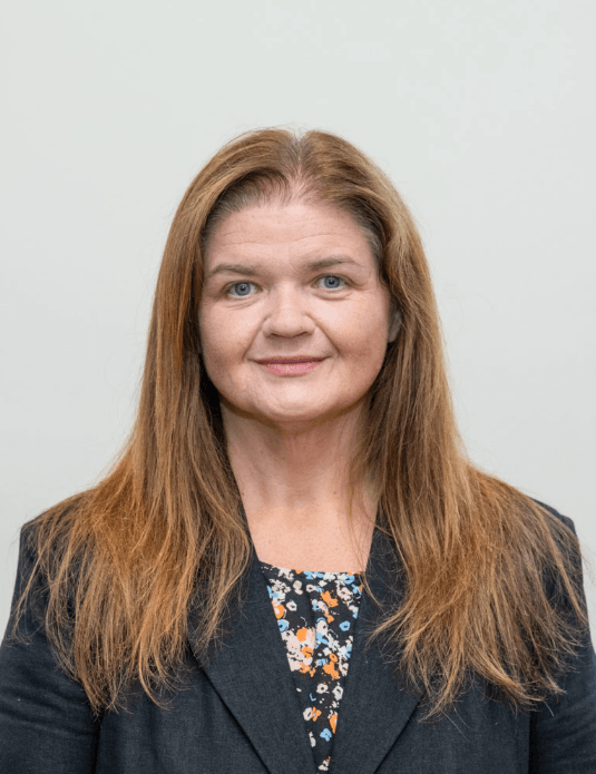 Homes for Students Appoints new Marketing Director