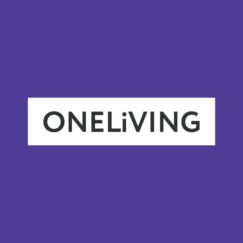 One Living Square