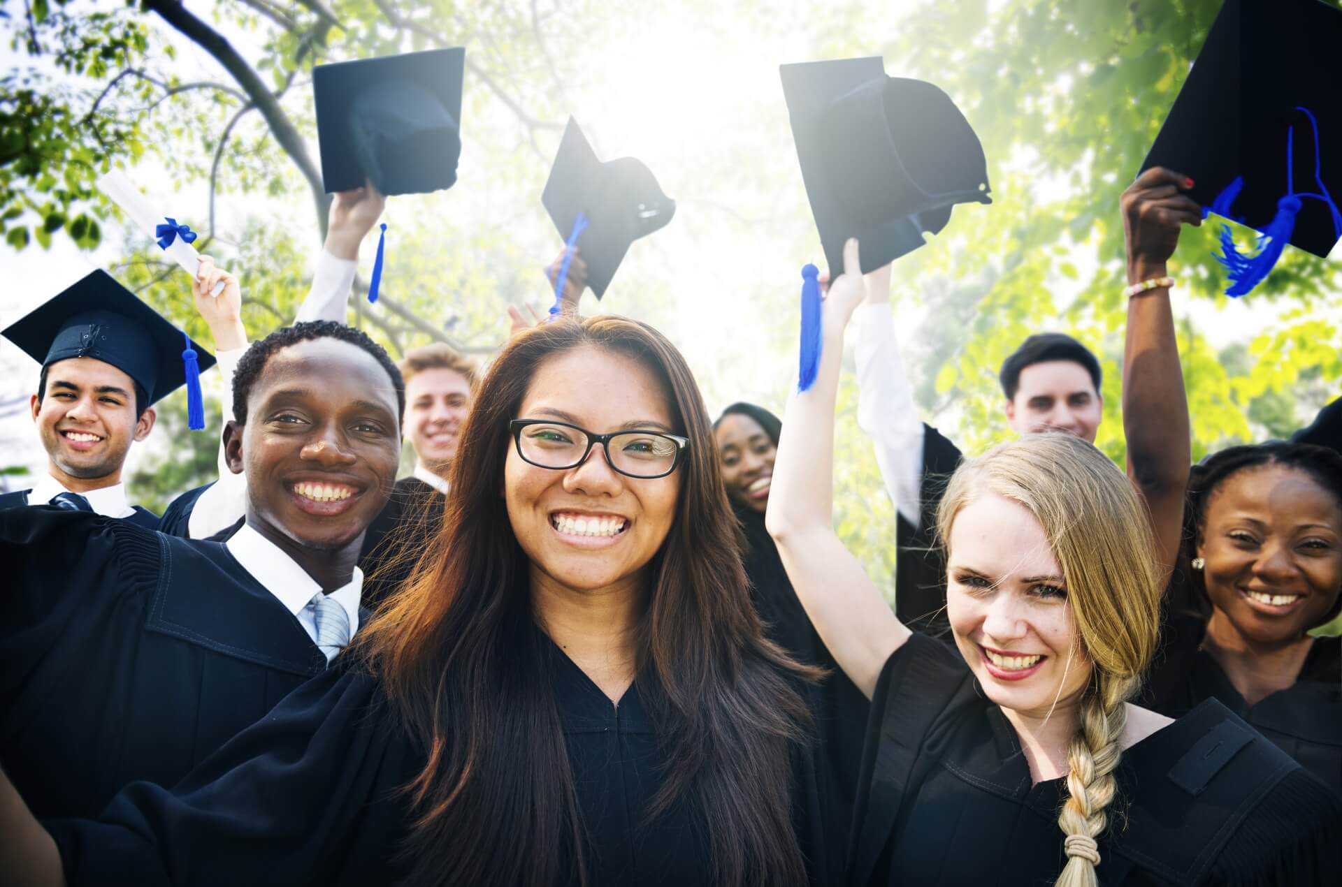 Homes for Students achieves Gold in 2025 Global Student Living Index for third year running