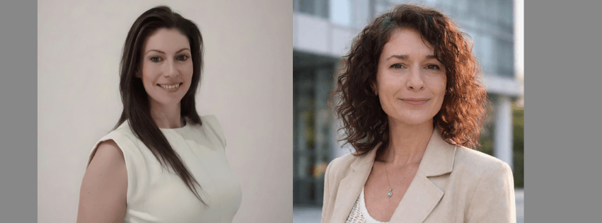 Homes For Students Strengthens Team with Group Procurement Director Appointment