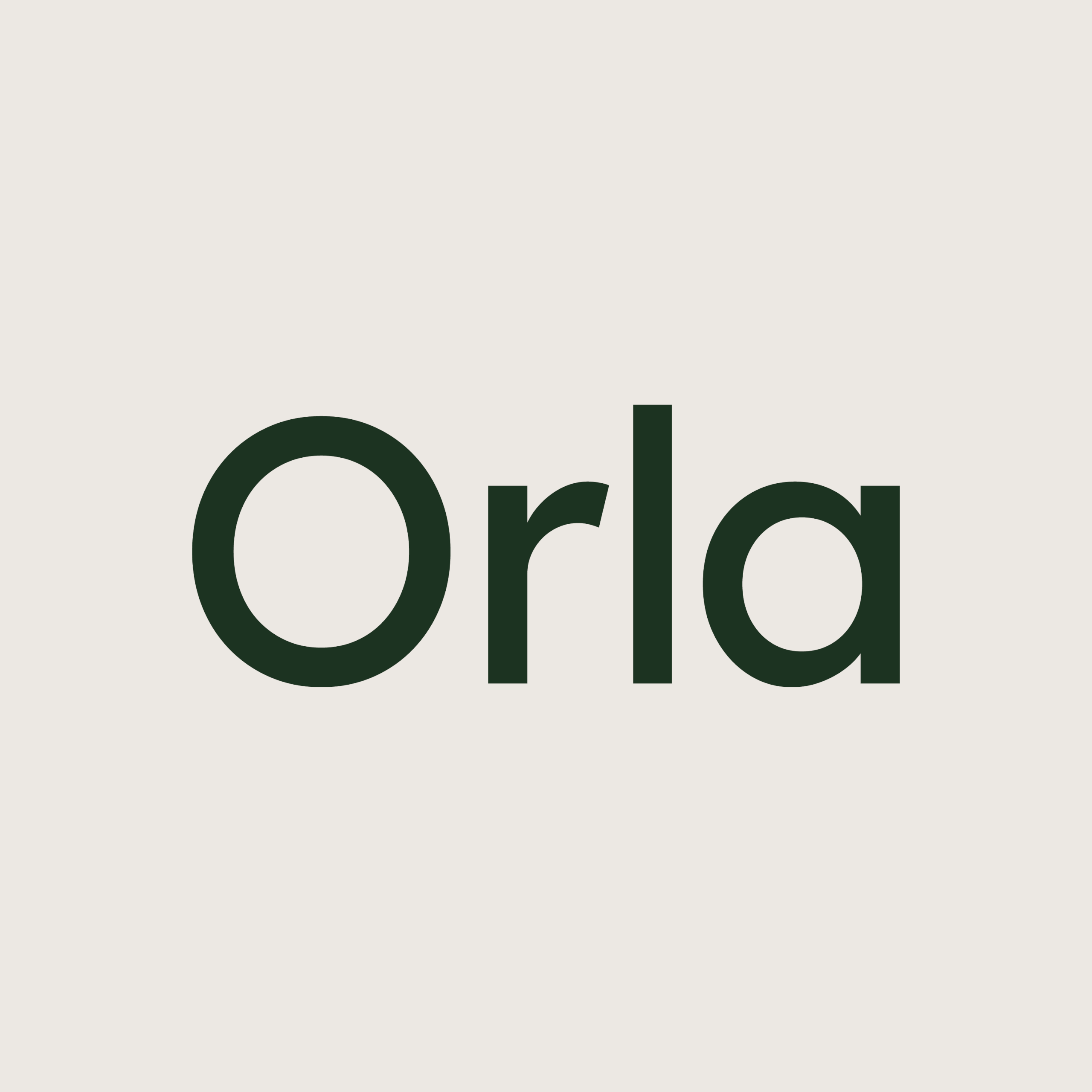orla